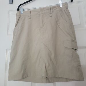 SOLD OUT Duluth Trading Co Size 6 Dry On The Fly